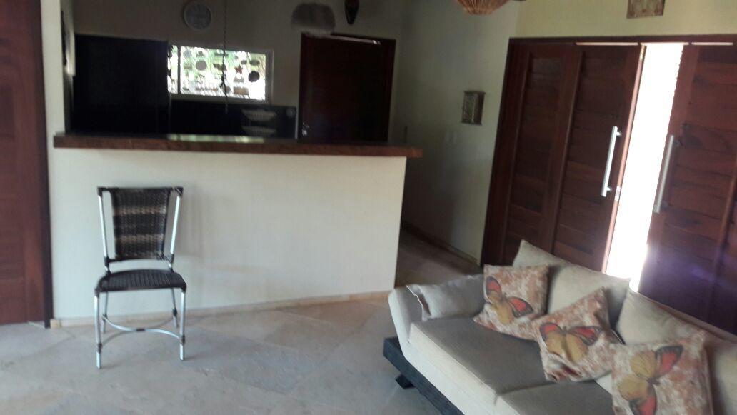 Rota Dos Ventos Barra Grande (Piaui) Exterior foto